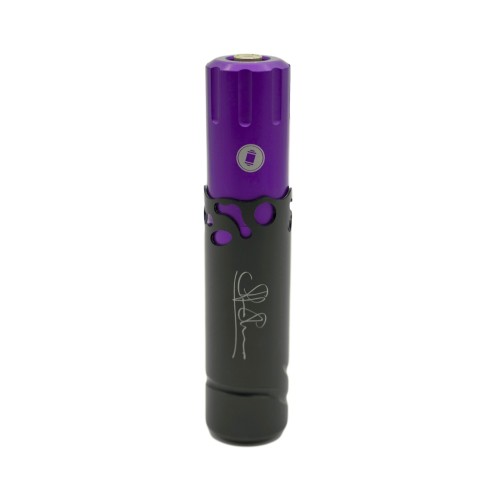 OUTLET | Dormouse Prima by Stefano Strano - Corsa 3,5 mm - Manipolo PMU Pen