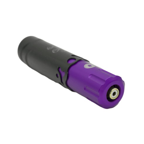 OUTLET | Dormouse Prima by Stefano Strano - Corsa 3,5 mm - Manipolo PMU Pen
