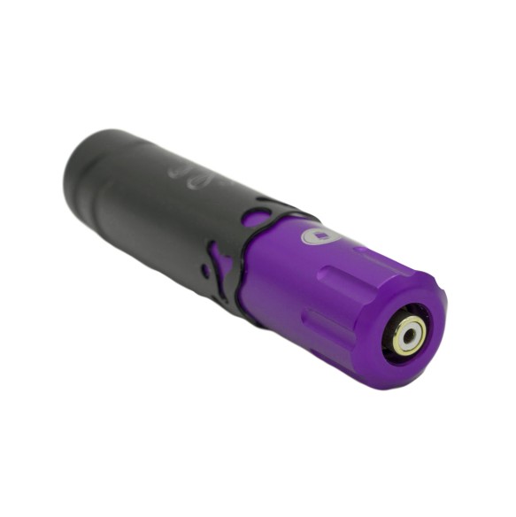 OUTLET | Dormouse Prima by Stefano Strano - Corsa 3,5 mm - Manipolo PMU Pen
