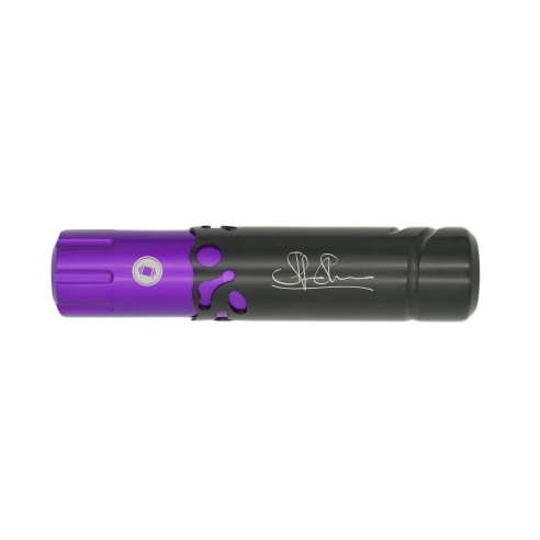 OUTLET | Dormouse Prima by Stefano Strano - Corsa 3,5 mm - Manipolo PMU Pen