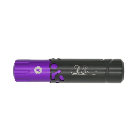 OUTLET | Dormouse Prima by Stefano Strano - Corsa 3,5 mm - Manipolo PMU Pen
