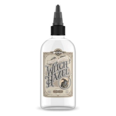 Panthera Witch Hazel - Distillato di Hamamelis - 150ml