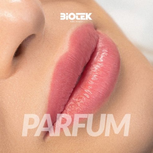 PARFUM - Biotek - 15ml - Pigmento PMU REACH