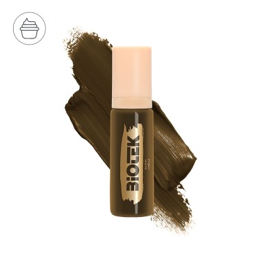 PARIS - Biotek - 15ml - Pigmento PMU REACH