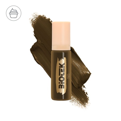 PARIS - Biotek - 15ml - Pigmento PMU REACH