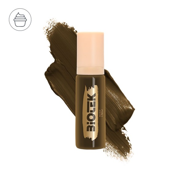 PARIS - Biotek - 15ml - Pigmento PMU REACH