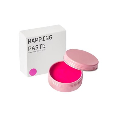 Pasta Rosa per Disegno Preparatorio - Mapping Paste - 20g