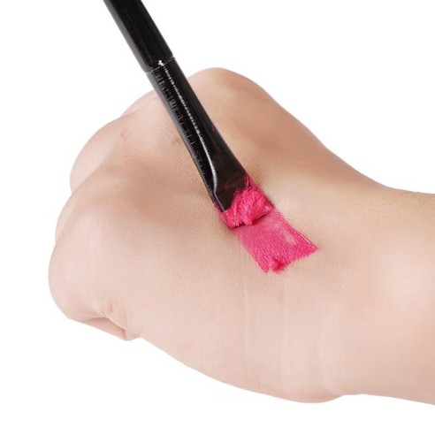 Pasta Rosa per Disegno Preparatorio - Mapping Paste - 20g