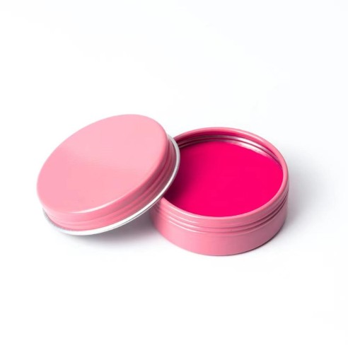 Pasta Rosa per Disegno Preparatorio - Mapping Paste - 20g