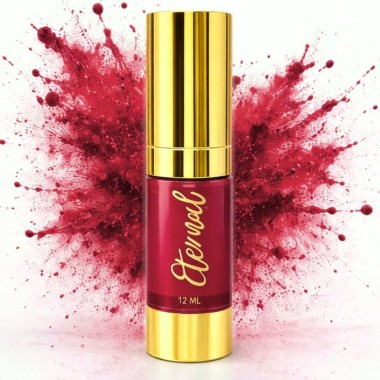 PEACH - Eternal Pigment - 12ml - Pigmento PMU REACH