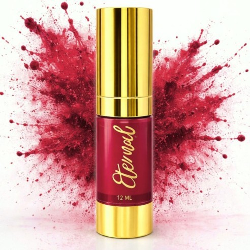 PEACH - Eternal Pigment - 12ml - Pigmento PMU REACH