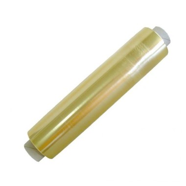 Pellicola Professionale - 300mt.