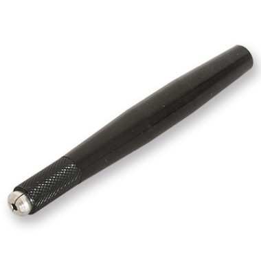 Penna per Free Hand