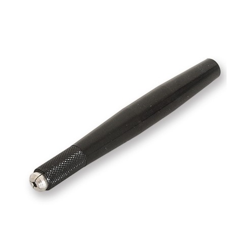 Penna per Free Hand