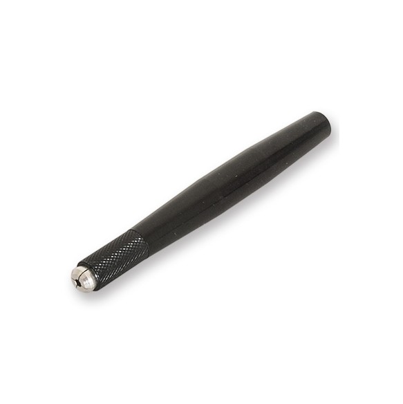 Penna per Free Hand