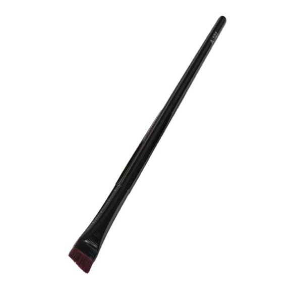 Pennello per Tinta Sopracciglia