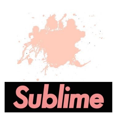 PINK PUMA Labbra Sublime - Pigmento PMU per Pelle Sintetica - 15ml