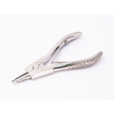Pinza Mini Aprianelli