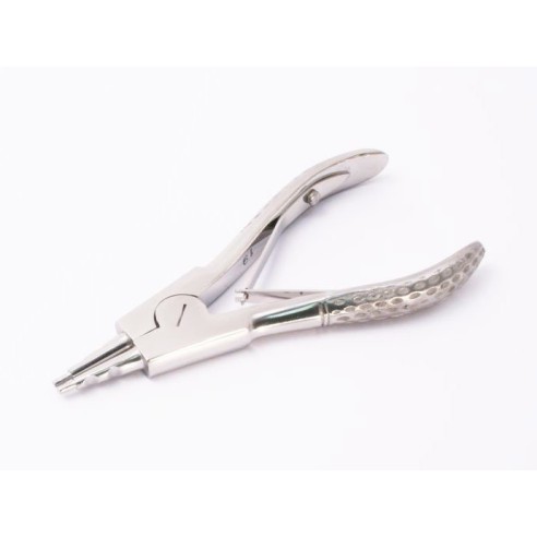 Pinza Mini Aprianelli