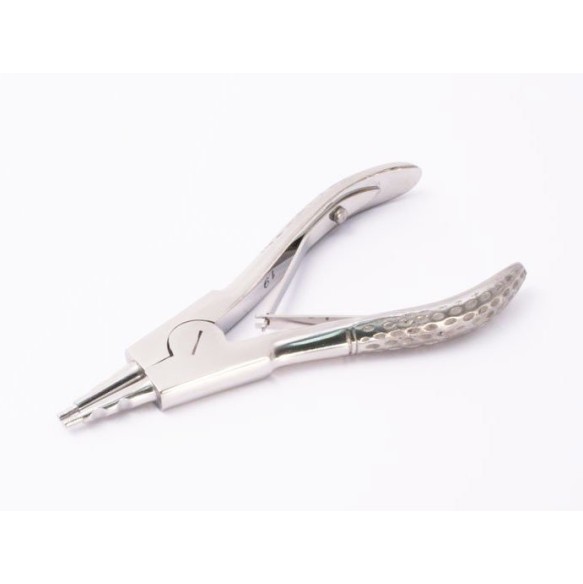 Pinza Mini Aprianelli