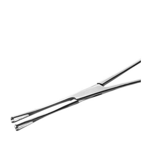 Pinza Mini Triangolare Aperta