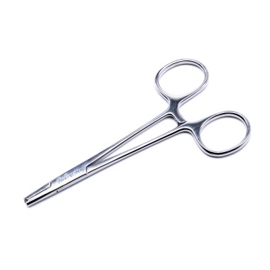 PINZA PER DERMAL ANCHOR 3-4mm