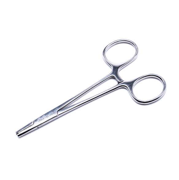 PINZA PER DERMAL ANCHOR 3-4mm