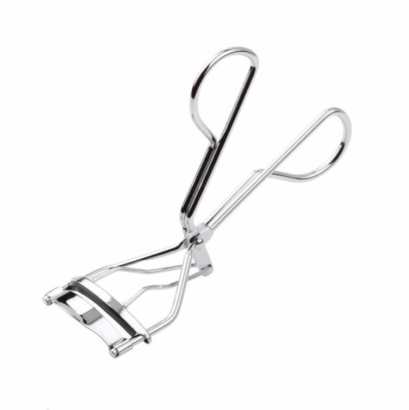 Pinza Piegaciglia Style XANITALIA PRO