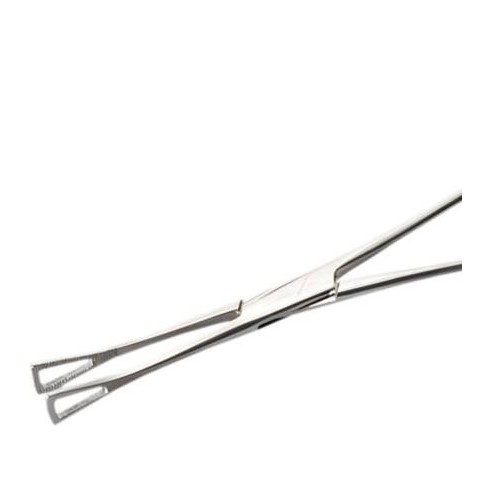 Pinza Triangolare