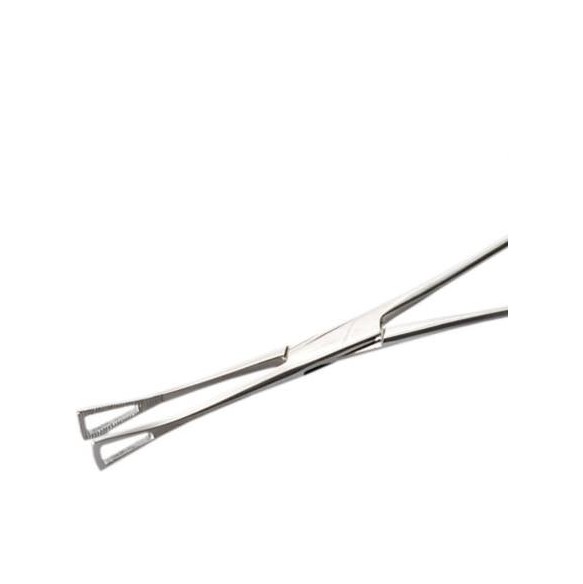Pinza Triangolare