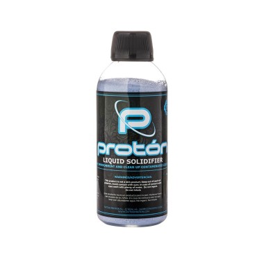 PROTON Liquid Solidifier - 250ml