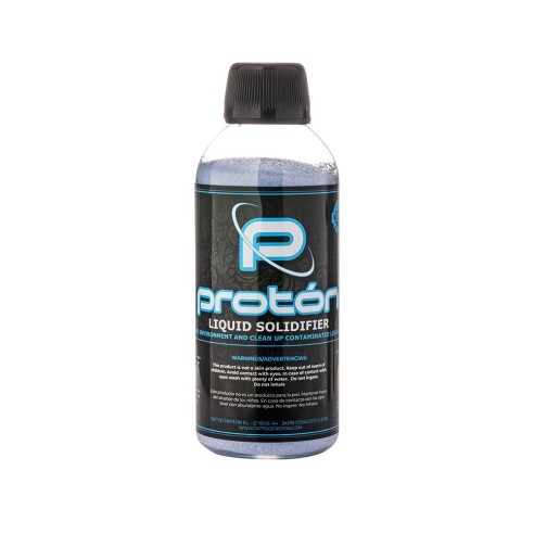 PROTON Liquid Solidifier - 250ml