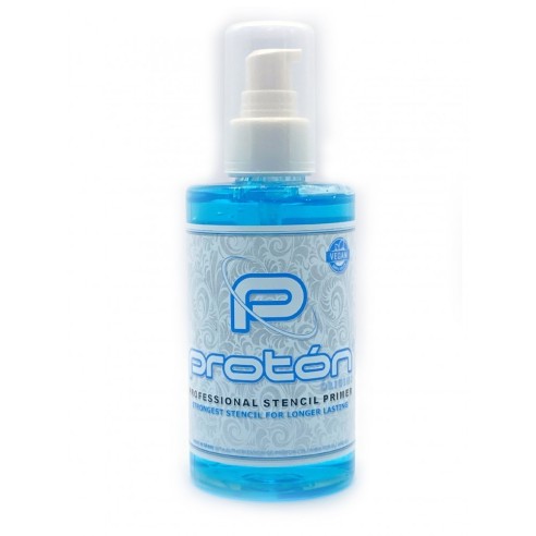 PROTON Origins - Professional Stencil Primer - 200ml