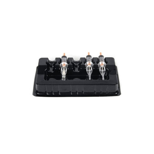 QuickTray - Porta Cartucce Monouso - 50pz