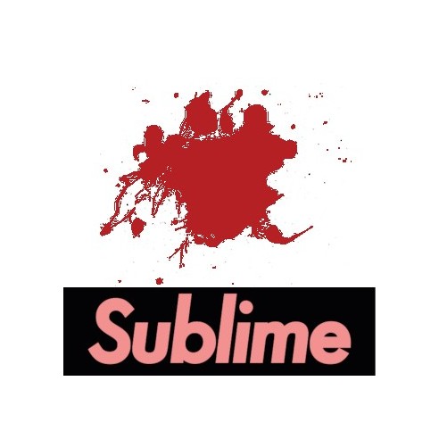 RAZOR ROSE Labbra Sublime - Pigmento PMU per Pelle Sintetica - 15ml
