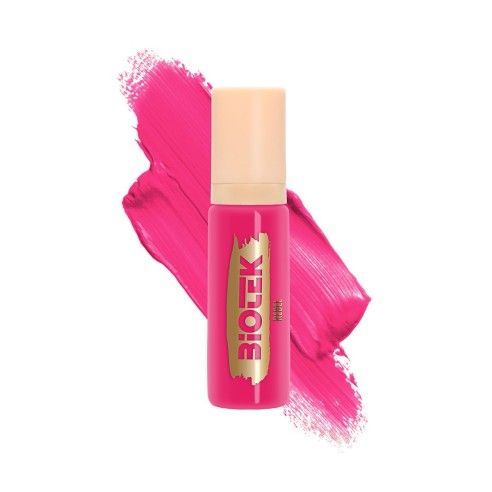 REBEL - Biotek - 15ml - Pigmento PMU REACH