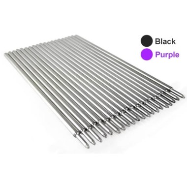 Refill per Penna Free Hand