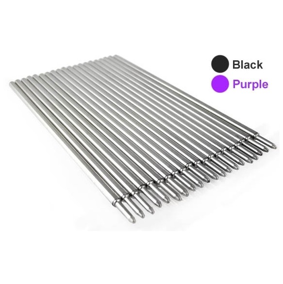 Refill per Penna Free Hand
