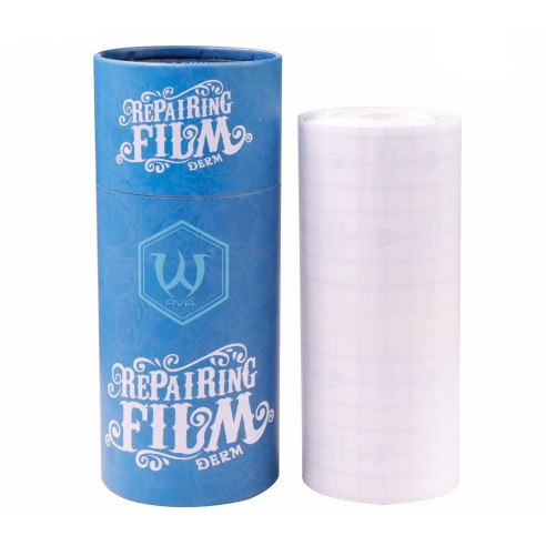 Repairing Film Derm - ROLL - 15cm x 10mt.