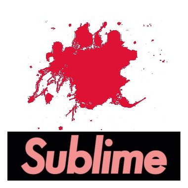 REVENGE RED Labbra Sublime - Pigmento PMU per Pelle Sintetica - 15ml