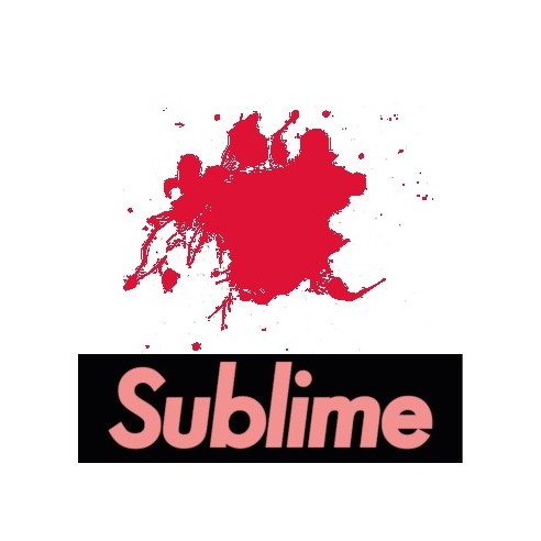 REVENGE RED Labbra Sublime - Pigmento PMU per Pelle Sintetica - 15ml