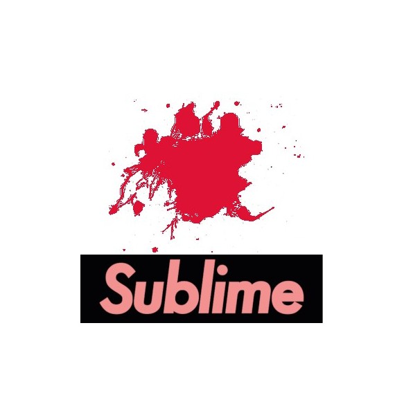 REVENGE RED Labbra Sublime - Pigmento PMU per Pelle Sintetica - 15ml