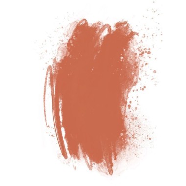 SALTED CARAMEL Brovi - Pigmento PMU per Pelle Sintetica - 5ml