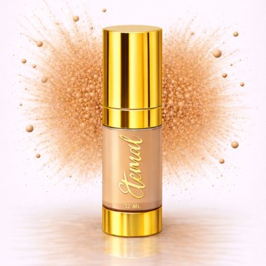 SAND - Eternal Pigment - 12ml - Pigmento PMU REACH