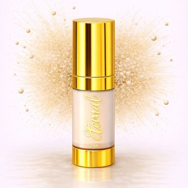 SCAR - Eternal Pigment - 12ml - Pigmento PMU REACH