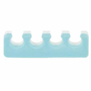 Separatori Dita Morbidi XANITALIA PRO - 1 Coppia