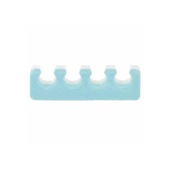 Separatori Dita Morbidi XANITALIA PRO - 1 Coppia