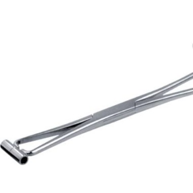 Septum Forceps