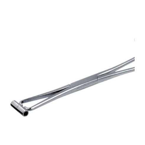 Septum Forceps