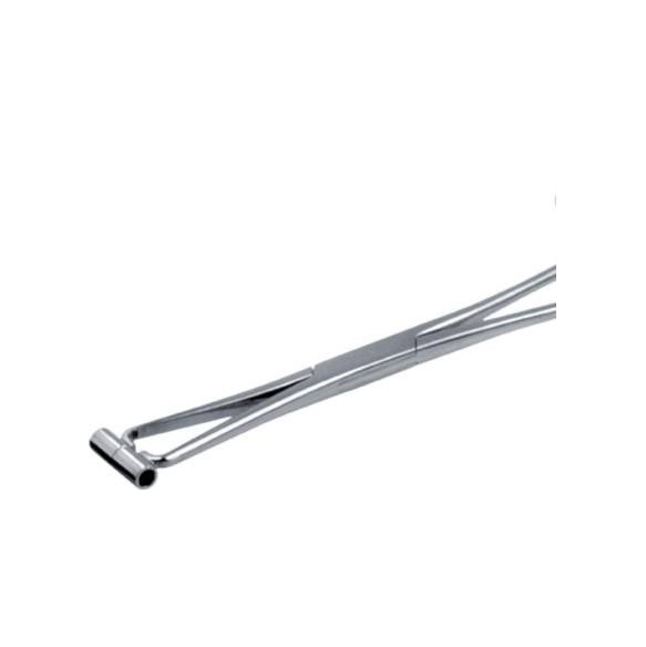 Septum Forceps